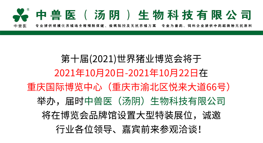 養(yǎng)豬大會_01.jpg