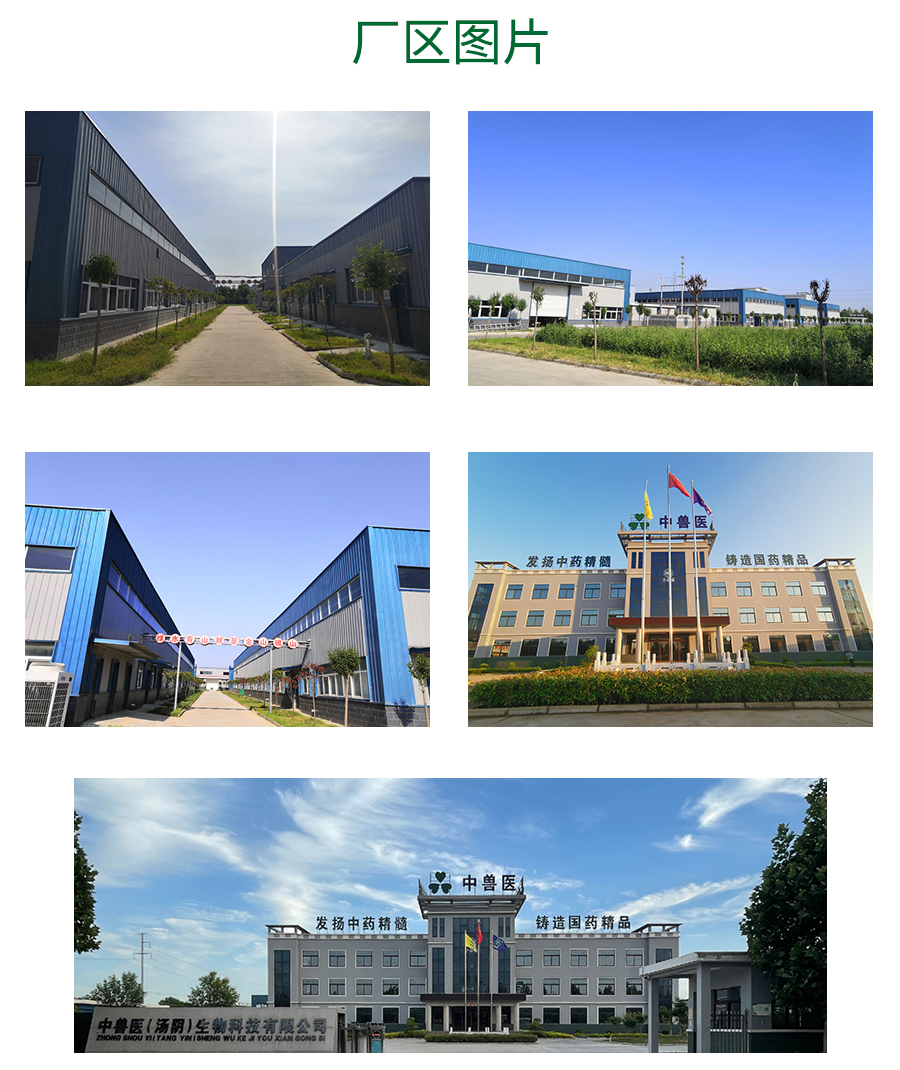 養(yǎng)豬大會_04.jpg